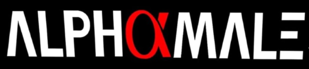 AlphaMale